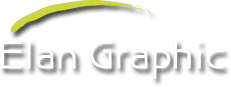 Elan Graphic