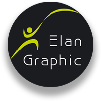 Elan Graphic